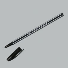 Ручка АН-555 чорна