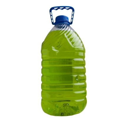 ВLITZ Professional жидкость д/м посуды рет бутылка 5л - 2