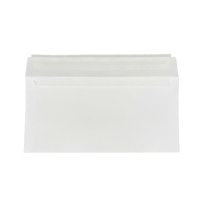 Конверт Е65(DL 110*220mm) - 2