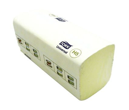Tork PeakServe рушники для рук - 2