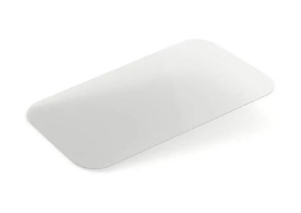 Крышка OPS R75L/M2L/M6L 100 шт - 1
