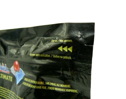 FINISH капсули для миття посуду 62 шт - 2