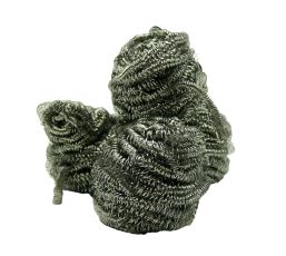 Шкребок металевий 1 шт