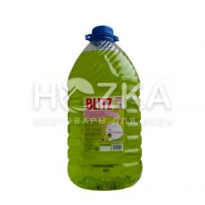 ВLITZ Professional жидкость д/м посуды рет бутылка 5л