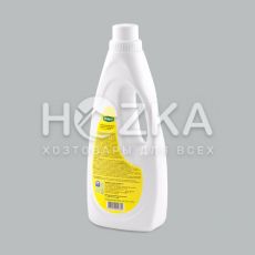 HELPER  Универсальное средство для мытья поверхностей с ароматом лимона 1л