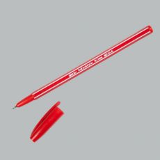 Ручка АН-555 червона