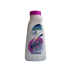 Vanish White 450г