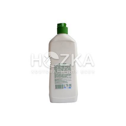 ВLITZ средство д/чистки поверхностей крем 0,7 л - 2