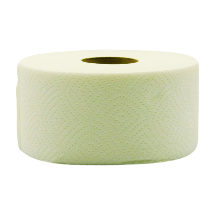 Туалетная бумага Jambo-Luxe Papero - 1